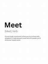 Meaning of Meet Me at the Corner by Red Hot Chili Peppers