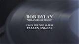 Meaning of Melancholy Mood by Bob Dylan