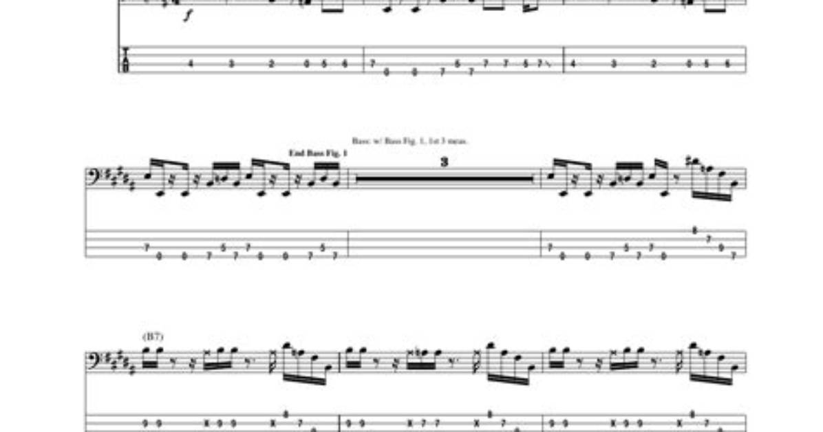 Meaning of Mellowship Slinky in B Major by Red Hot Chili