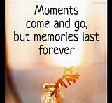 Meaning of Memories Are Made of by Luke Combs