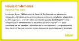 Meaning of Memories by Panic! at the Disco