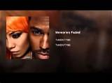 Meaning of Memories Faded by Big Sean