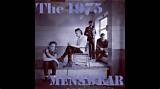 Meaning of Menswear by the 1975
