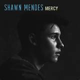 Meaning of Mercy by Shawn Mendes