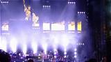 Meaning of Miami 2017 (I’ve Seen the Lights Go out on Broadway) - Live at Shea, 2008 by Billy Joel