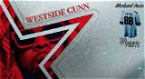 Meaning of Michael Irvin by Westside Gunn