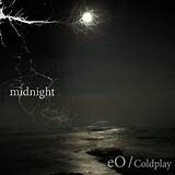 Meaning of Midnight by Coldplay