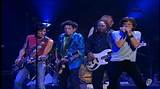 Meaning of Midnight Rambler (Live) by the Rolling Stones