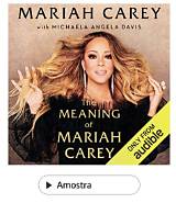 Meaning of Migrate by Mariah Carey