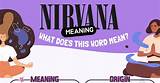 Meaning of Milk It by Nirvana