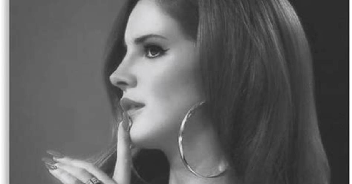 Meaning of Million Dollar Man by Lana Del Rey