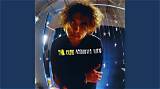 Meaning of Mint Car [Acoustic Version] by the Cure