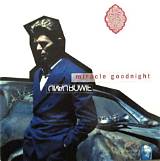 Meaning of Miracle Goodnight by David Bowie