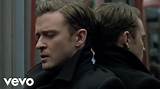 Meaning of Mirrors by Justin Timberlake