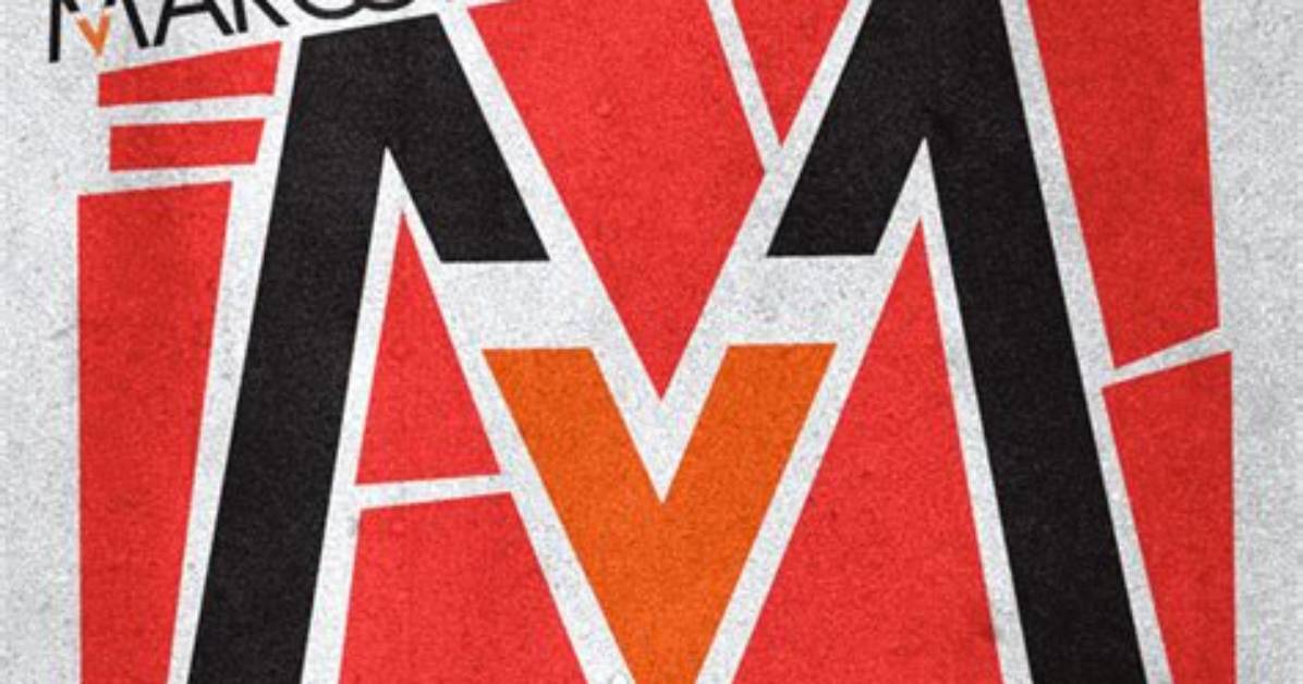Meaning of Misery by Maroon 5