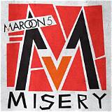 Meaning of Misery by Maroon 5