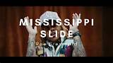 Meaning of Mississippi Slide by Rae Sremmurd