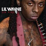 Meaning of Mo Fire by Lil Wayne