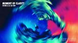 Meaning of Moment of Clarity by Lil Uzi Vert