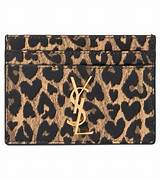 Meaning of Money/Ysl Cheetah V2 by Playboi Carti