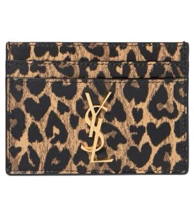 Meaning of Money/Ysl Cheetah V2 by Playboi Carti