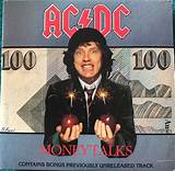 Meaning of Moneytalks [Ac/Dc Live] by Ac/Dc