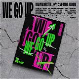 Meaning of Monster - Album Version (Edited) by Lil Wayne