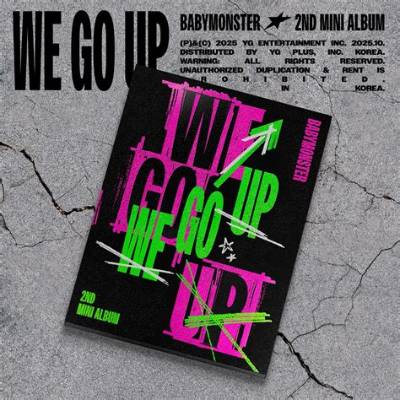 Meaning of Monster - Album Version (Edited) by Lil Wayne