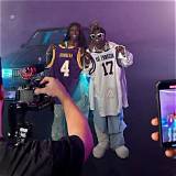 Meaning of Monster by Lil Wayne