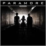 Meaning of Monster by Paramore