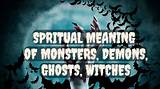 Meaning of Monsters in My Head by Lil Wayne