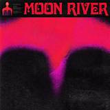 Meaning of Moon River by Frank Ocean