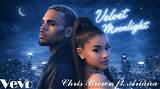 Meaning of Moonlight by Chris Brown