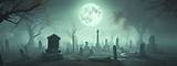Meaning of Moonlight Graveyard Dance by 2 Chainz