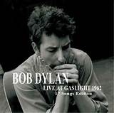 Meaning of Moonshiner [Gaslight 1962] by Bob Dylan