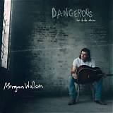 Meaning of More Than My Hometown by Morgan Wallen