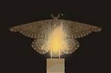 Meaning of Moth to a Flame (Extended Mix) by the Weeknd