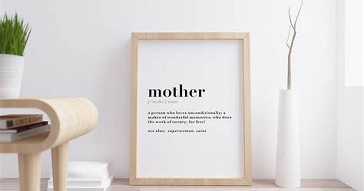 Meaning of Mother the Wall Work in Progress Pt 1 1979 Programme 3 Band Demo 2011 Remaster by Pink