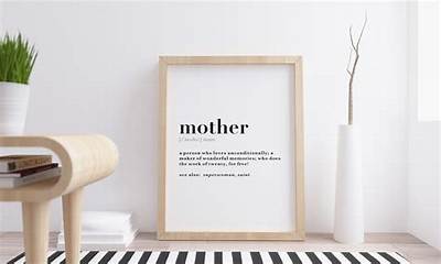 Meaning of Mother (The Wall Work in Progress Pt. 1, 1979) [Programme 3] [Band Demo] - 2011 - Remaster by Pink Floyd