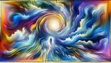 Meaning of Motion Picture by Future