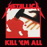Meaning of Motorbreath by Metallica
