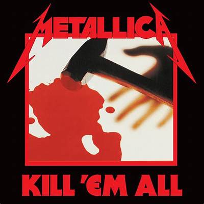 Meaning of Motorbreath by Metallica