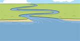 Meaning of Mouth of the River by Imagine Dragons