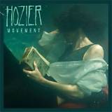 Meaning of Movement by Hozier