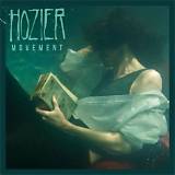 Meaning of Movement (Spotify Singles) by Hozier