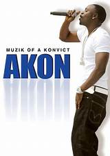 Meaning of Movies by Akon