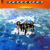 Meaning of Movin’ out by Aerosmith