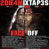 Meaning of Mr. Postman 2 by Lil Wayne