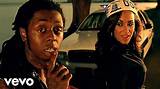 Meaning of Mrs. Officer by Lil Wayne
