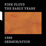 Meaning of Murderotic Woman (Careful with That Axe, Eugene) by Pink Floyd